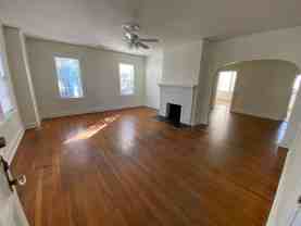 29 East 34th Street - Photo 1 of 1