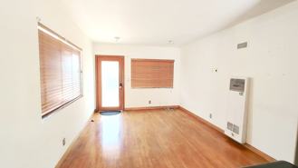 OCEAN PARK BLVD., 1405 - Photo 1 of 1