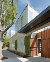 6056 Adeline Street - Photo 1 of 1