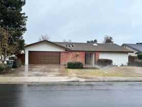 4405 Charter Oaks Avenue - Photo 1 of 1