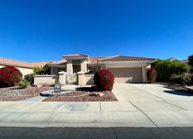 featured image of 36440 Blue Palm Drive