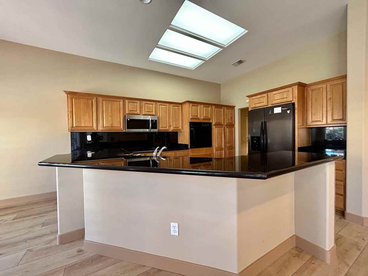 36440 Blue Palm Dr - Photo 2 of 40