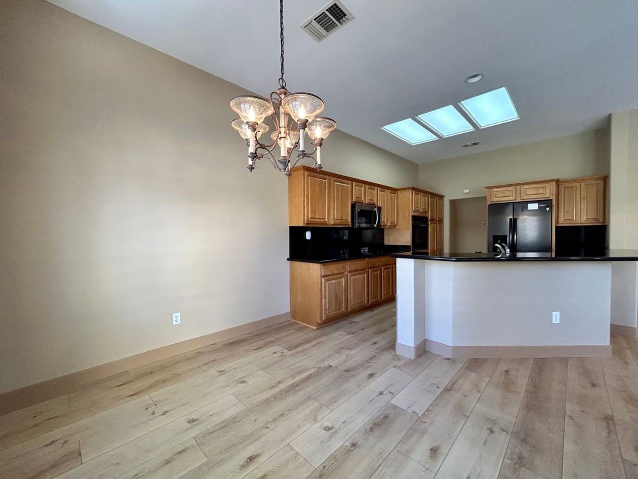 36440 Blue Palm Dr - Photo 3 of 40