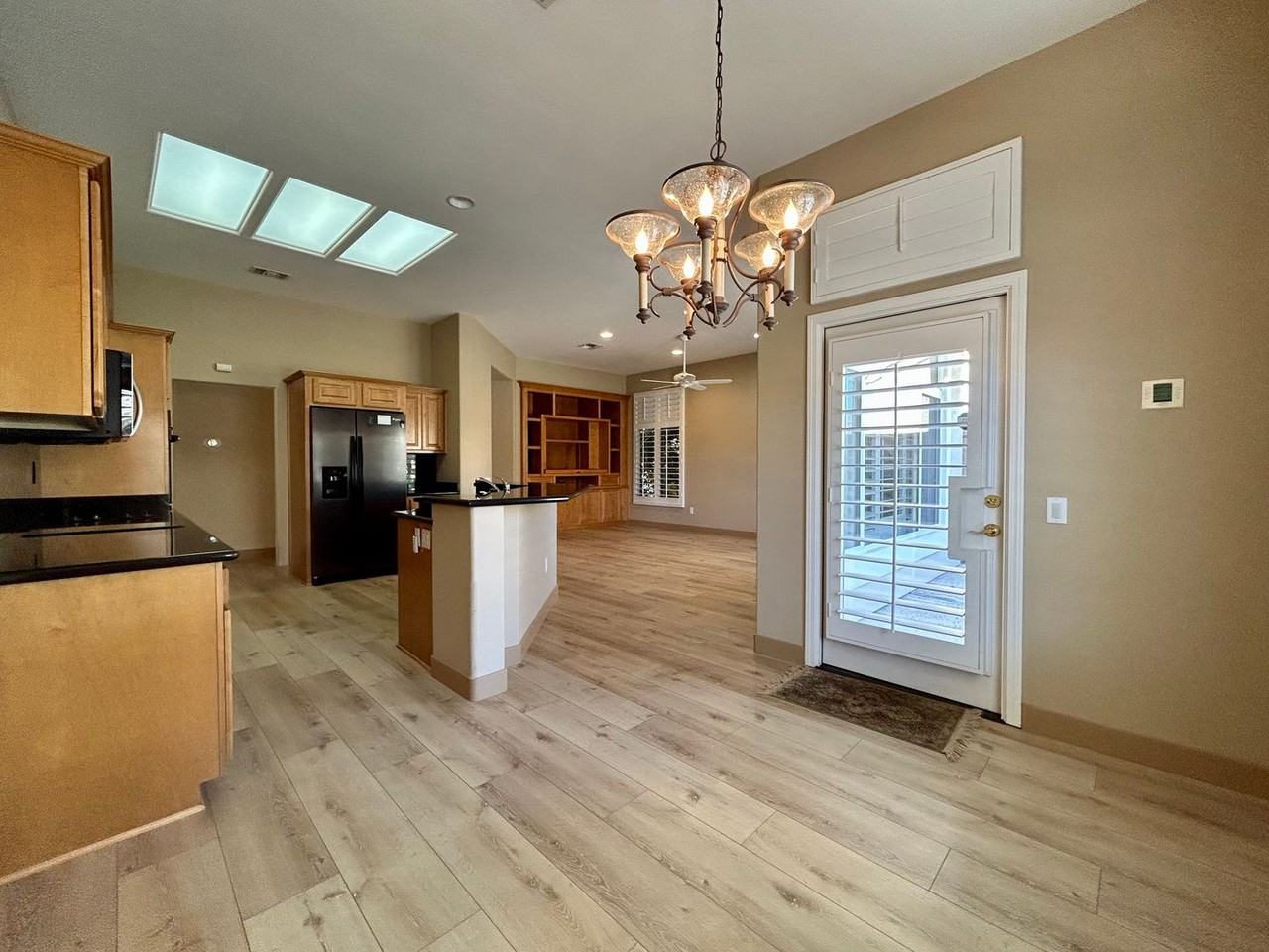 36440 Blue Palm Dr - Photo 4 of 40