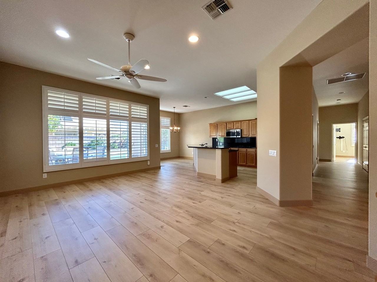 36440 Blue Palm Dr - Photo 6 of 40