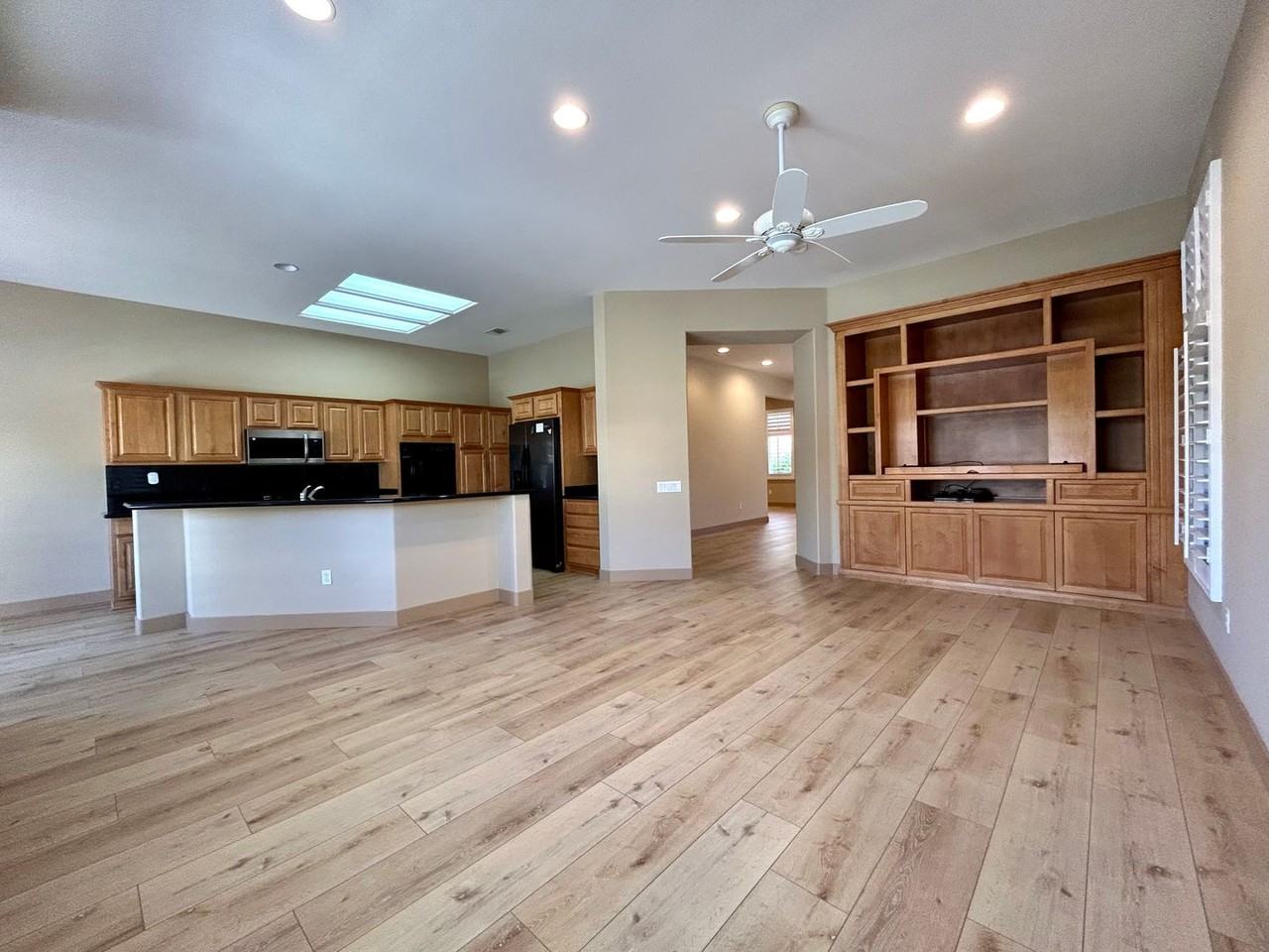 36440 Blue Palm Dr - Photo 7 of 40