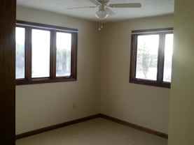 18 Mighty Street - Photo 1 of 1