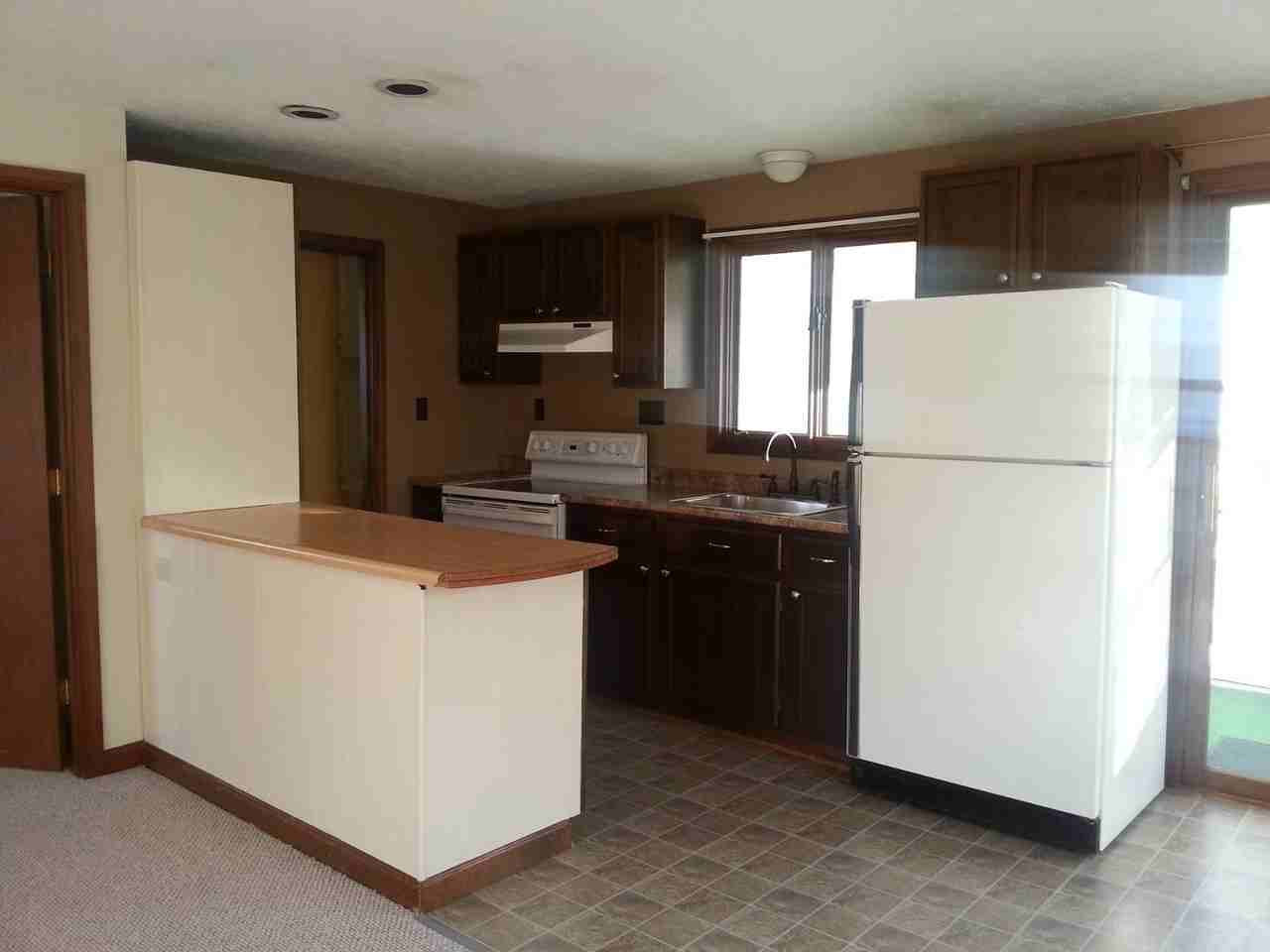 18 Mighty Street - Photo 2 of 6