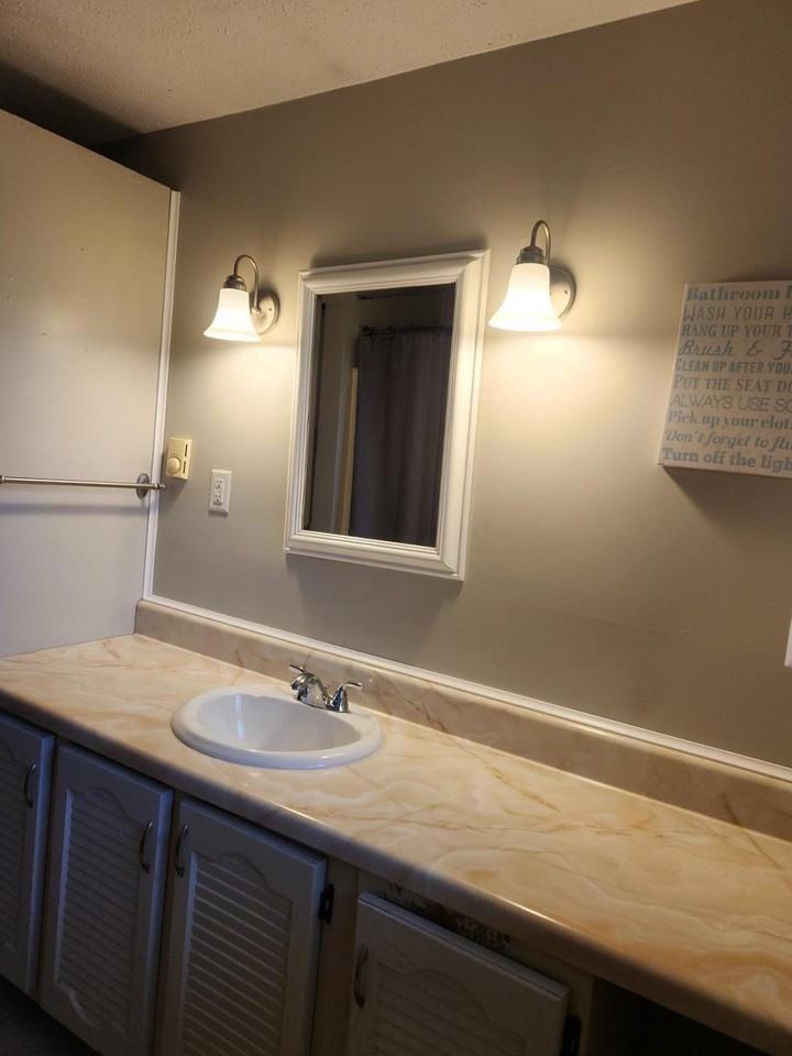 18 Mighty Street - Photo 3 of 6