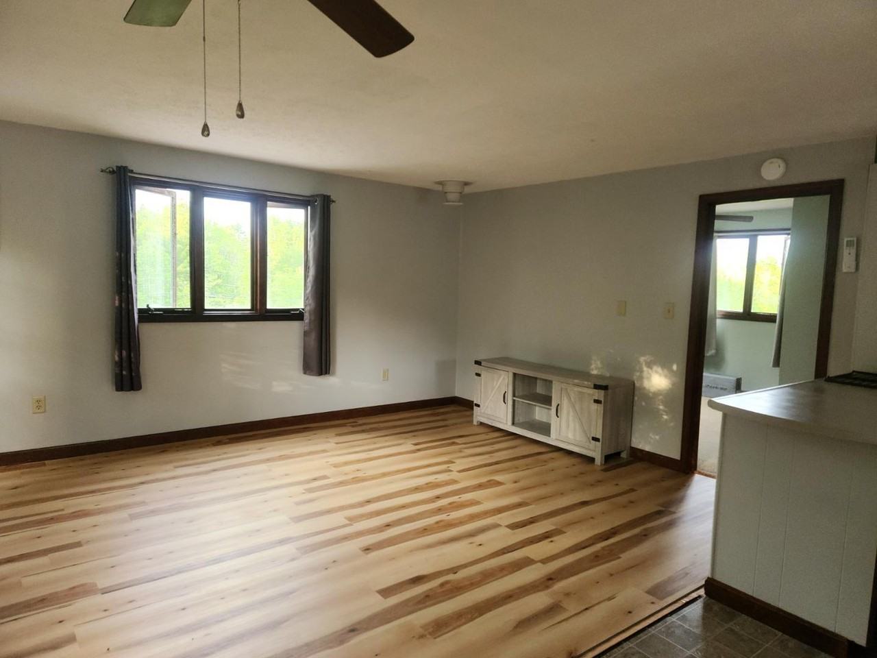 18 Mighty Street - Photo 4 of 6