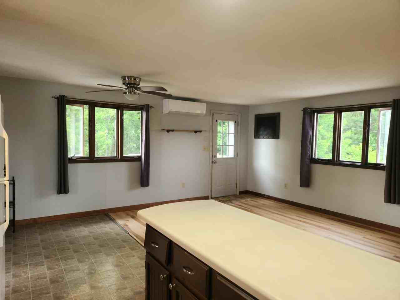 18 Mighty Street - Photo 5 of 6