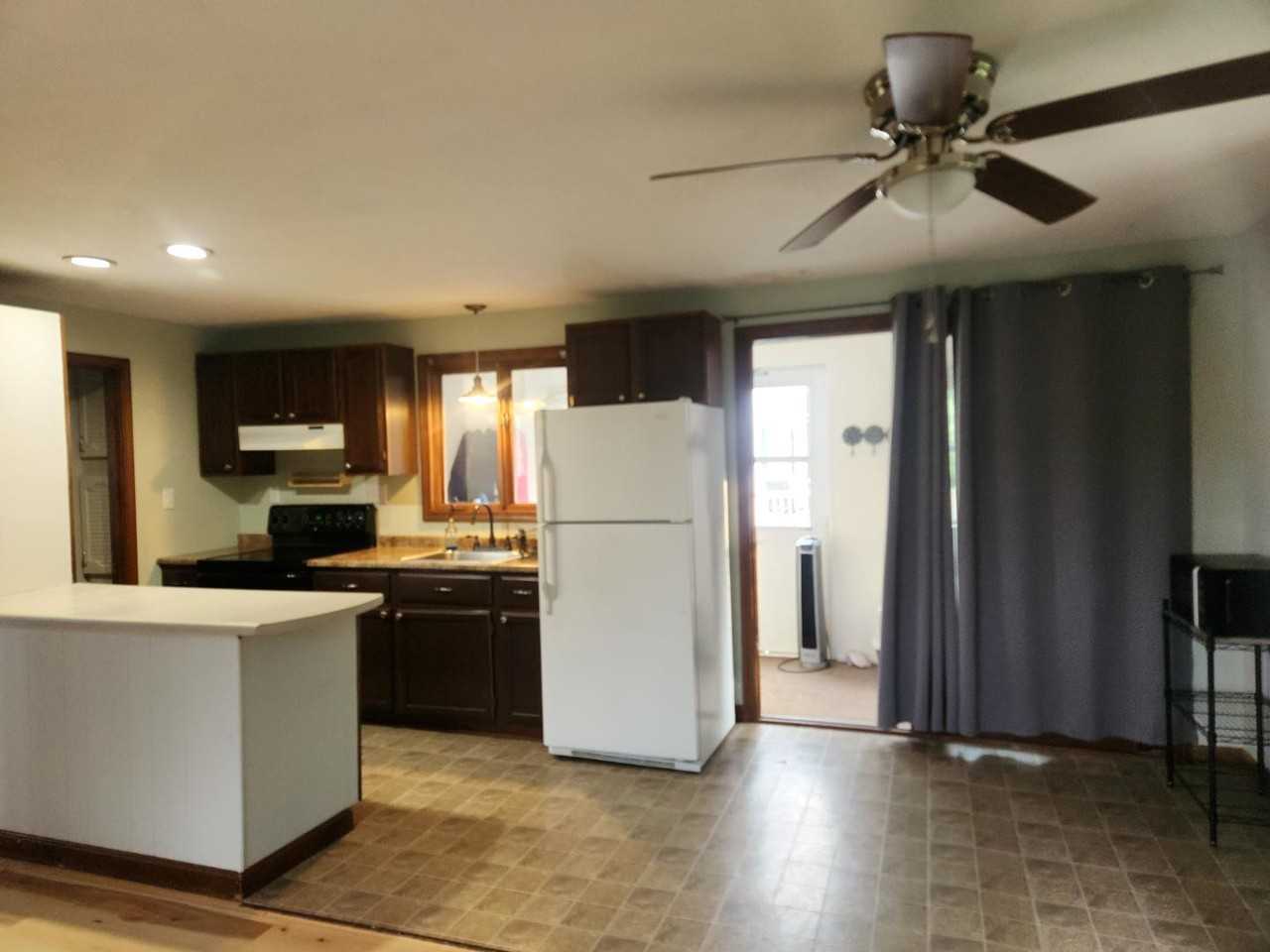 18 Mighty Street - Photo 6 of 6