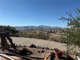 4060 La Mesa Road - Photo 1 of 1