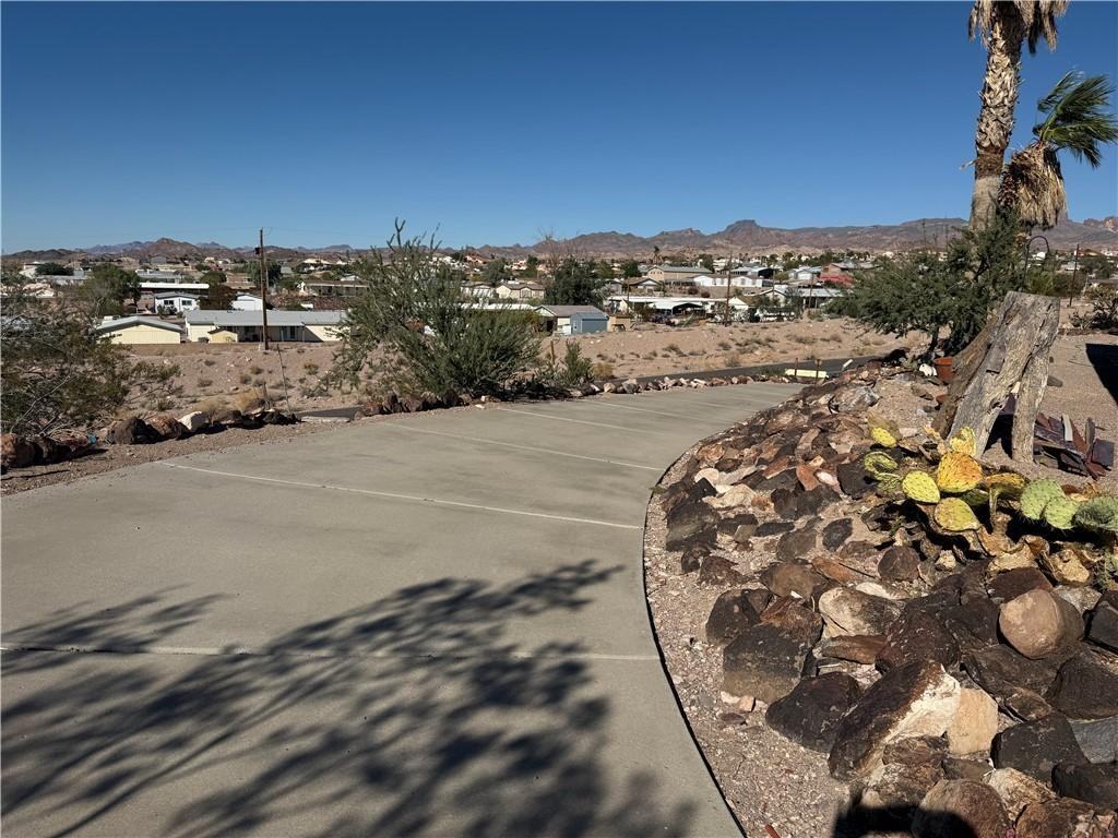 4060 La Mesa Rd - Photo 2 of 14