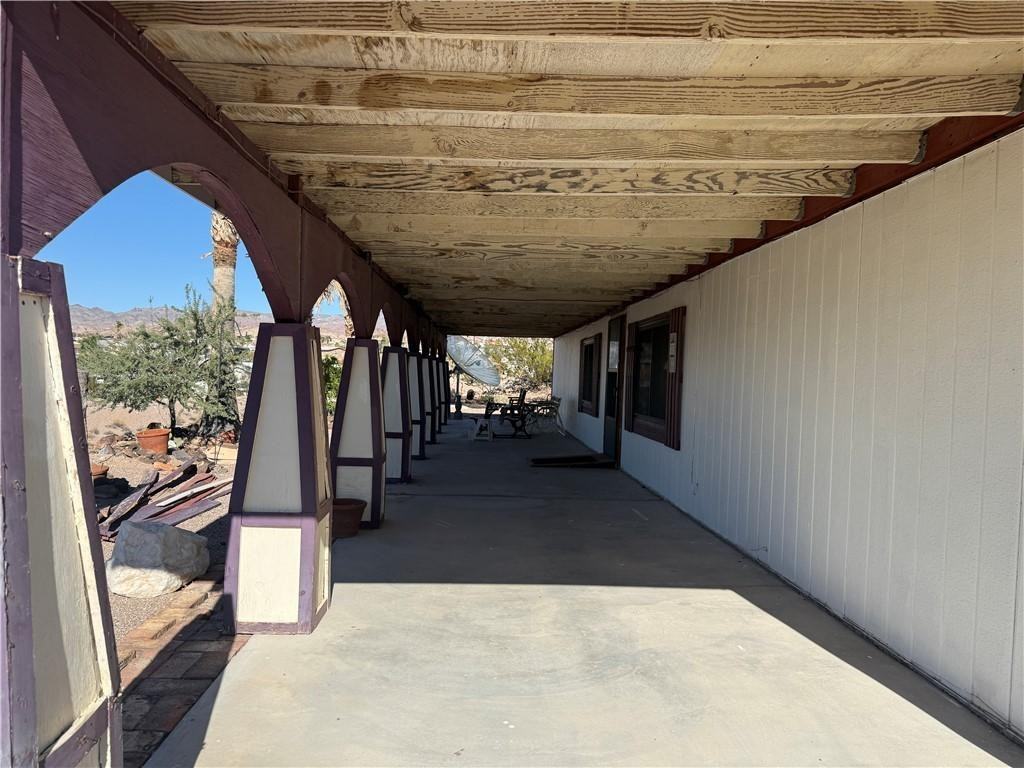4060 La Mesa Rd - Photo 3 of 14