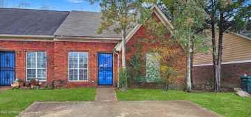 featured image of 355 Garden Walk South