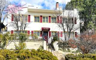 featured image of 231 South Marina Street