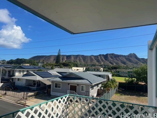 3410 Leahi Avenue #304 - Photo 2 of 25
