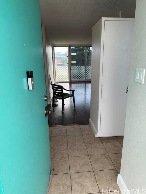 3410 Leahi Avenue #304 - Photo 6 of 25
