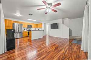 featured image of 91-148 Makalea Street #102