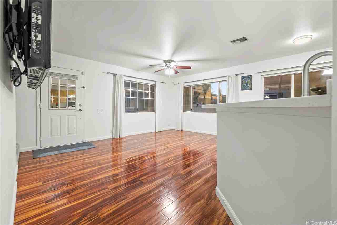 91-438 Makalea St #102 - Photo 2 of 20