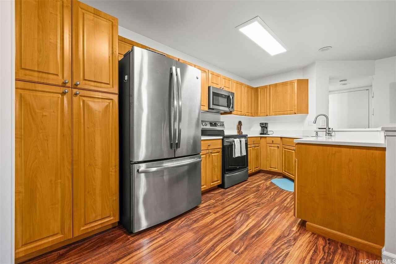 91-438 Makalea St #102 - Photo 4 of 20