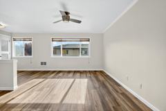 8950 North Kellogg Street #16 - Photo 1 of 1