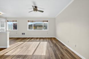 8950 North Kellogg Street #16 - Photo 1 of 1