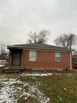 3030 E 37th St - Photo 1 of 1