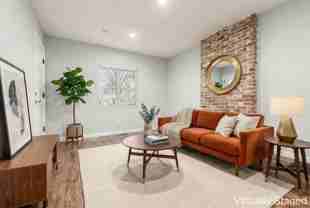 486-488 South Huron Avenue - Photo 1 of 1