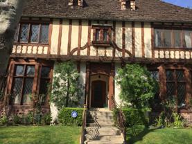 339 N Sycamore Ave - Photo 1 of 1