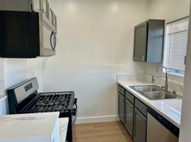 15759 Vanowen Street - Photo 1 of 1