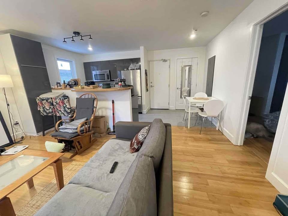 33 Marier Avenue #3 - Photo 2 of 16