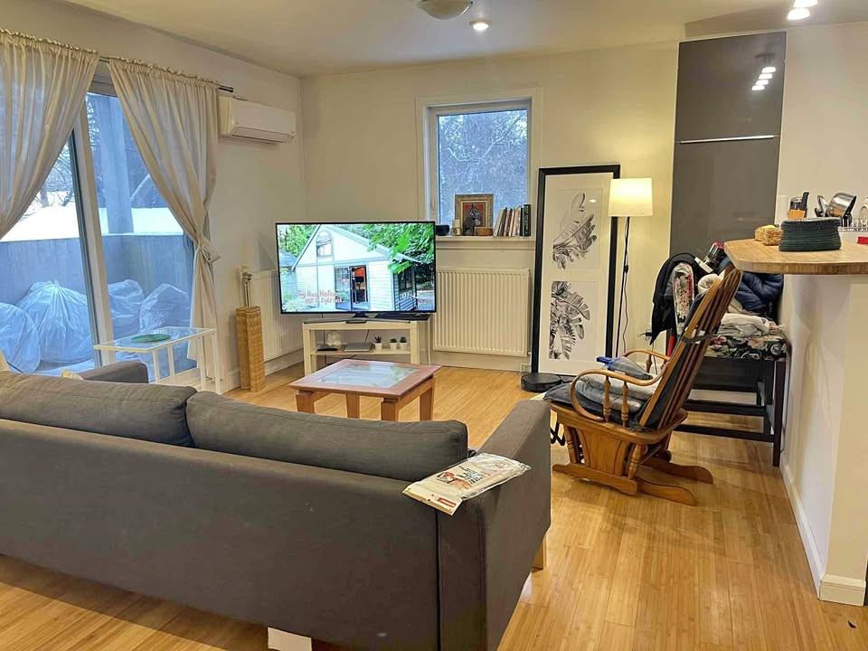 33 Marier Avenue #3 - Photo 3 of 16