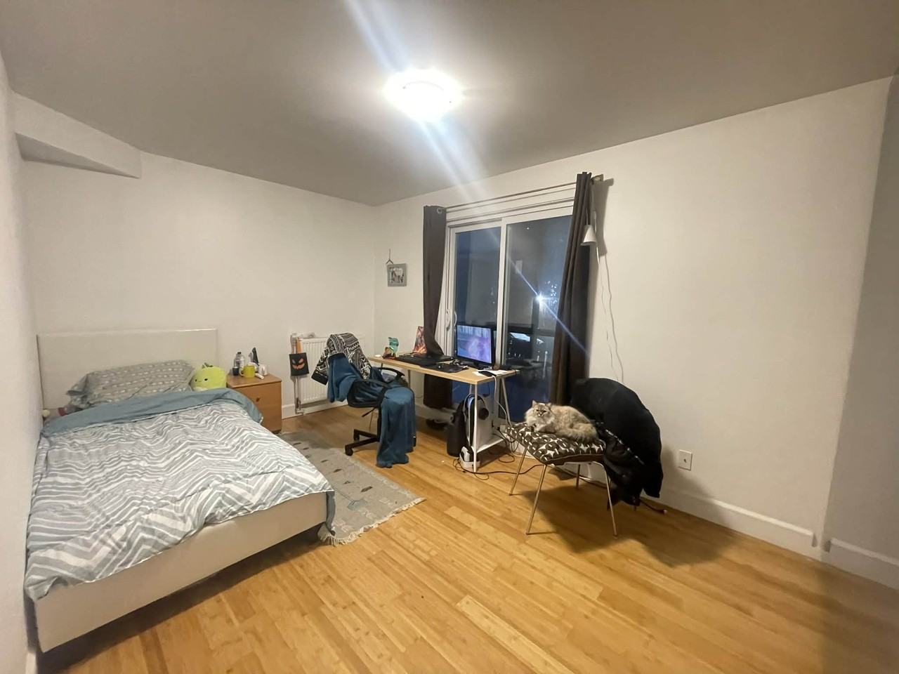 33 Marier Avenue #3 - Photo 4 of 16