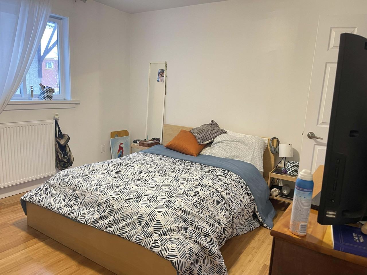 33 Marier Avenue #3 - Photo 5 of 16