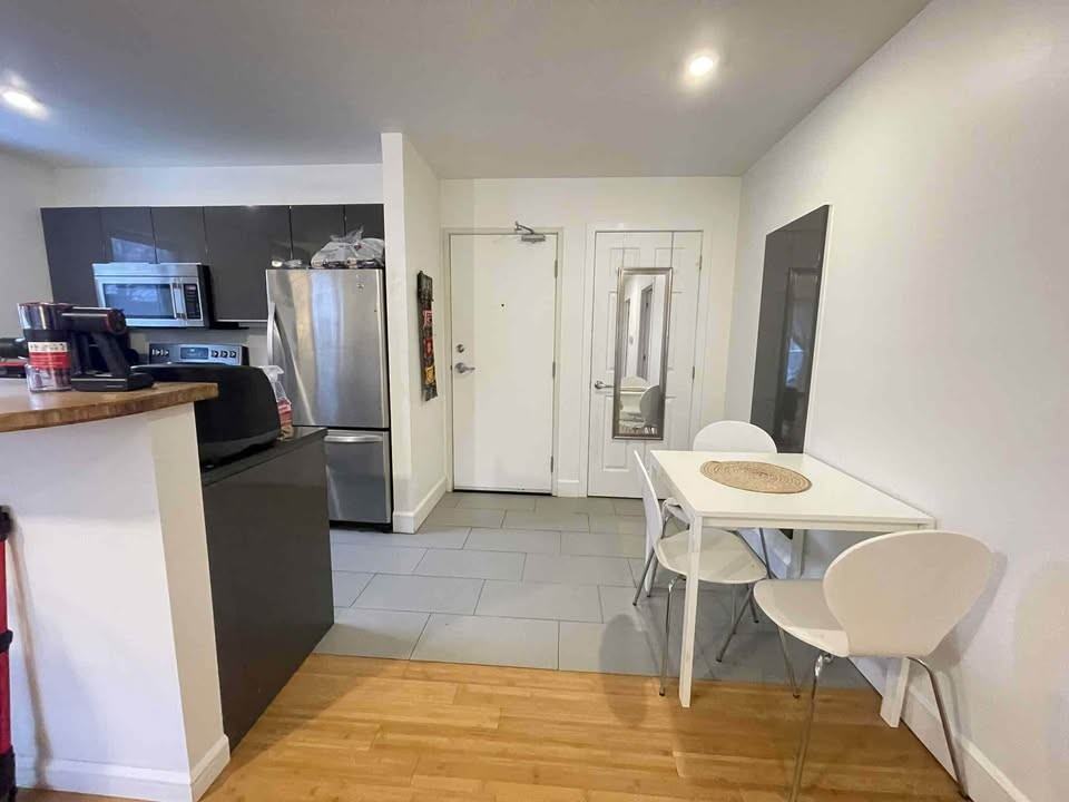 33 Marier Avenue #3 - Photo 6 of 16