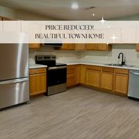 featured image of 323 Williamsburg Place #Apt C