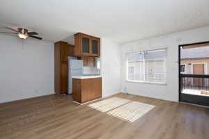 featured image of 4030 Louisiana Street