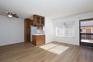 4030 Louisiana Street - Photo 1 of 1