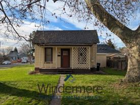 948 South 3rd Avenue - Photo 1 of 1