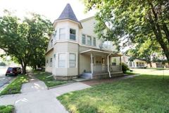 220-222 N Juliette - Photo 1 of 1