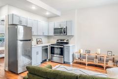 The Netherlands Apartments - Photo 1 of 1