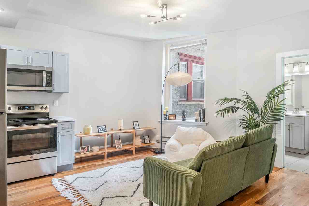 The Netherlands - Photo 2 of 8