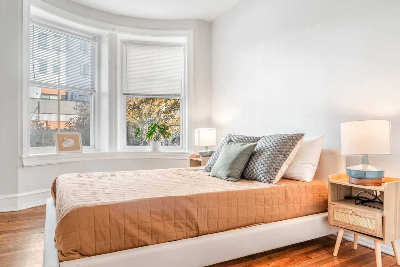 The Netherlands - Photo 3 of 8