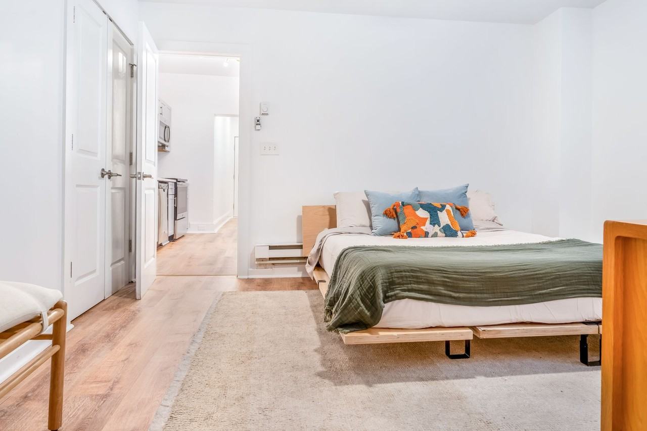 The Netherlands - Photo 5 of 8