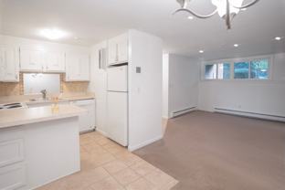 Presidential Estates - Photo 1 of 1