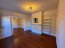 featured image of 2921 20th St