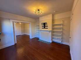 2921 20th Street - Photo 1 of 1