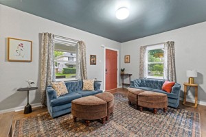 featured image of 1236 Runnion Avenue